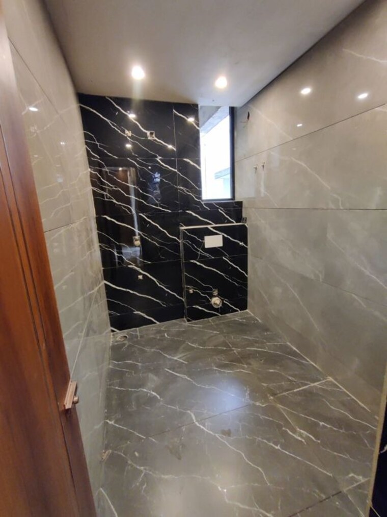 undefined, chakrata road 3 Bedroom 1800 Sq.Ft. Builder Floor In Chakrata Road Dehradun 10310894