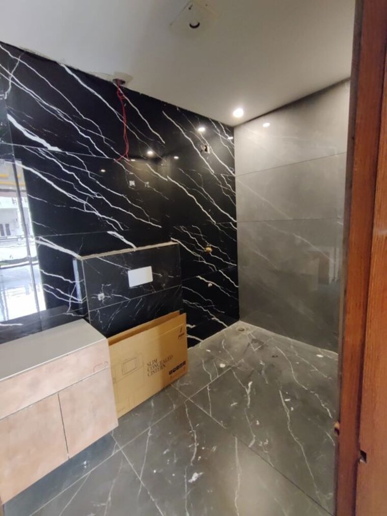 undefined, chakrata road 3 Bedroom 1800 Sq.Ft. Builder Floor In Chakrata Road Dehradun 10310894