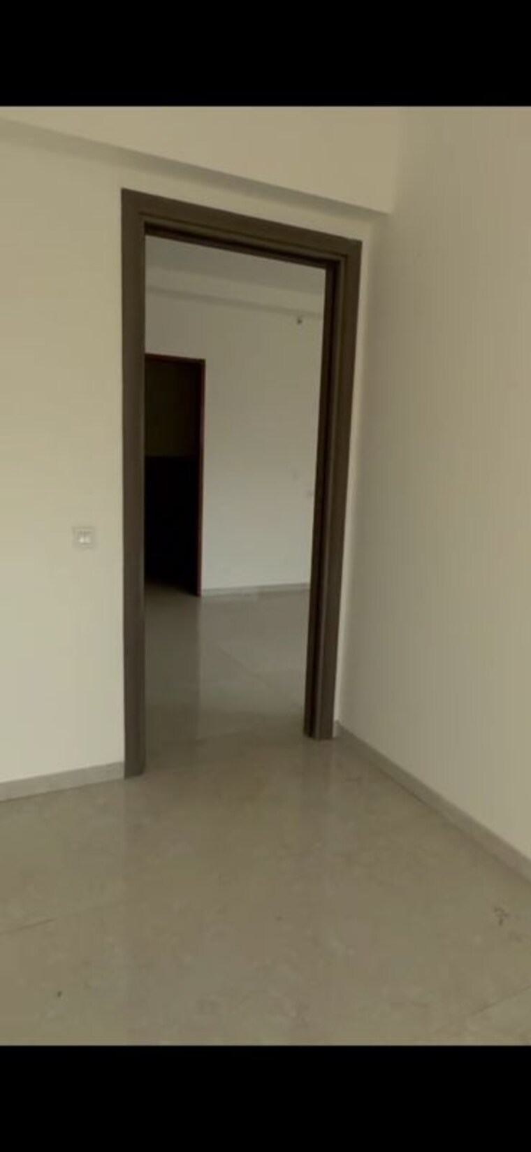 Room, arihant-one 3 Bedroom 1760 Sq.Ft. Apartment In Sector 1 Greater Noida Greater Noida 10310892