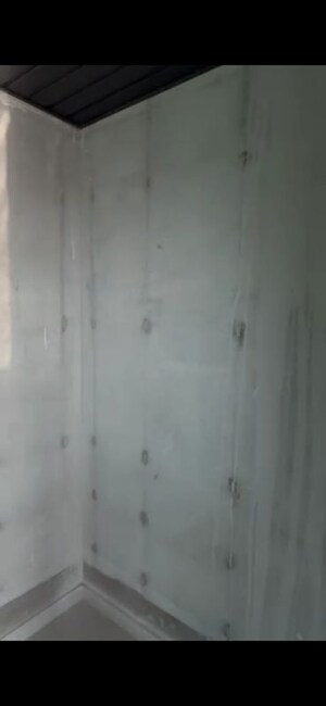 Building Lobby in 3 BHK Apartment at Arihant One, Sector 1 Greater Noida – for Sale