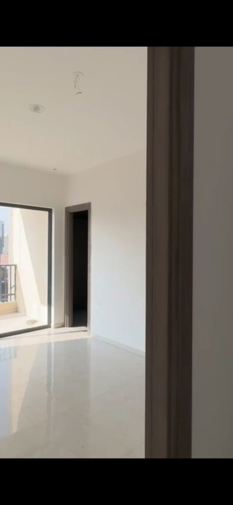 Room, arihant-one 3 Bedroom 1760 Sq.Ft. Apartment In Sector 1 Greater Noida Greater Noida 10310892