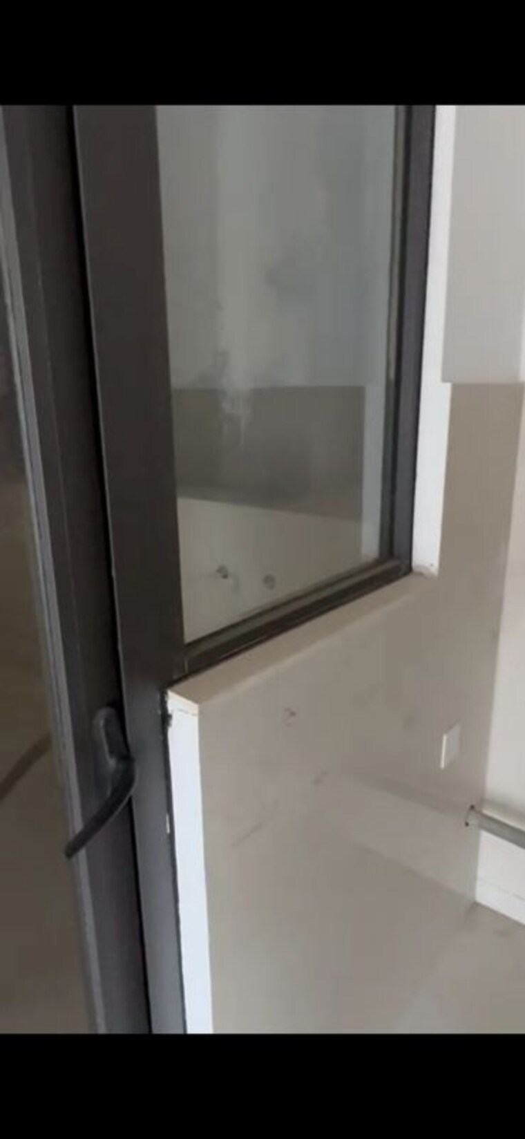Bathroom, arihant-one 3 Bedroom 1760 Sq.Ft. Apartment In Sector 1 Greater Noida Greater Noida 10310892