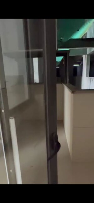 Building Lobby in 3 BHK Apartment at Arihant One, Sector 1 Greater Noida – for Sale