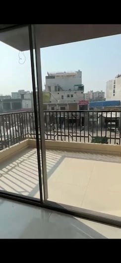 3 BHK Apartment For Sale in Arihant One