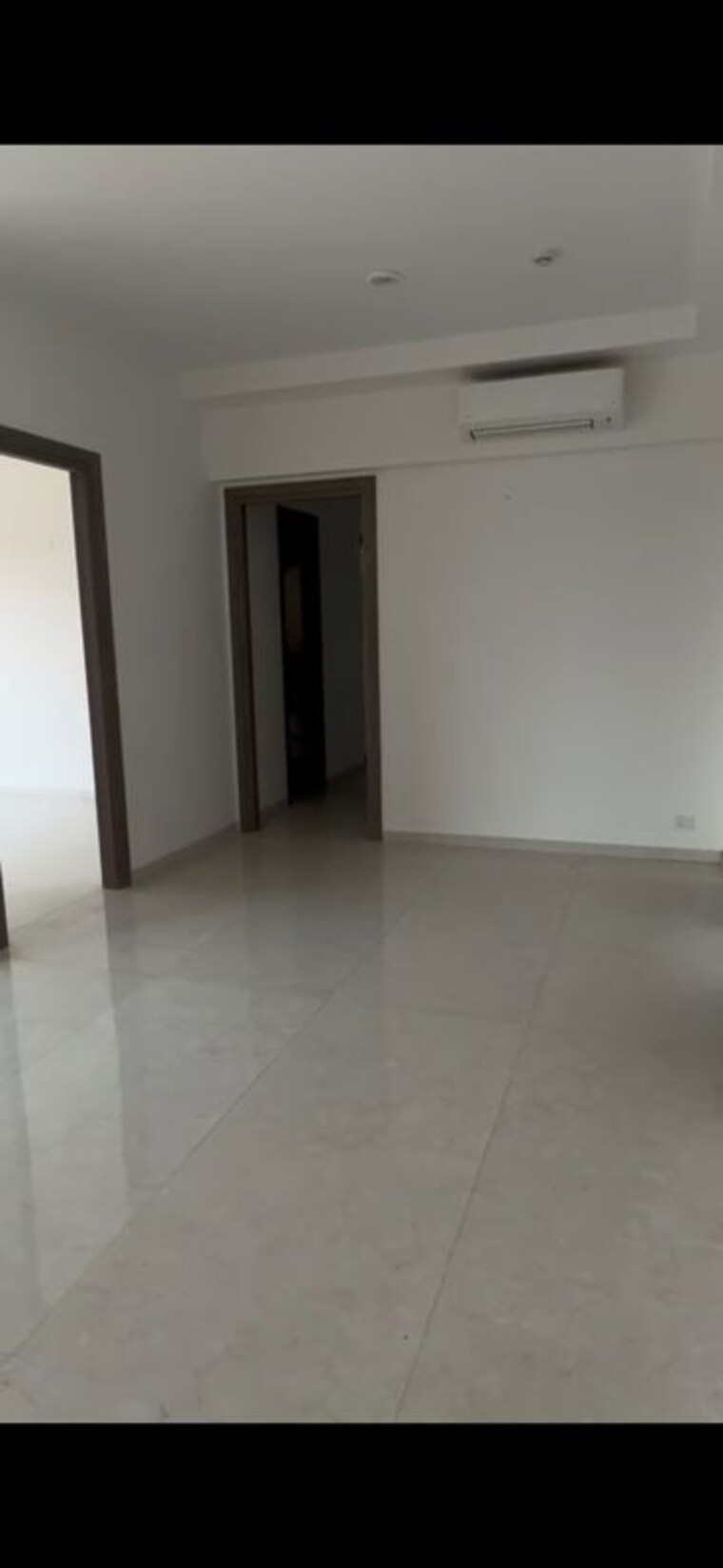 Room, arihant-one 3 Bedroom 1760 Sq.Ft. Apartment In Sector 1 Greater Noida Greater Noida 10310892