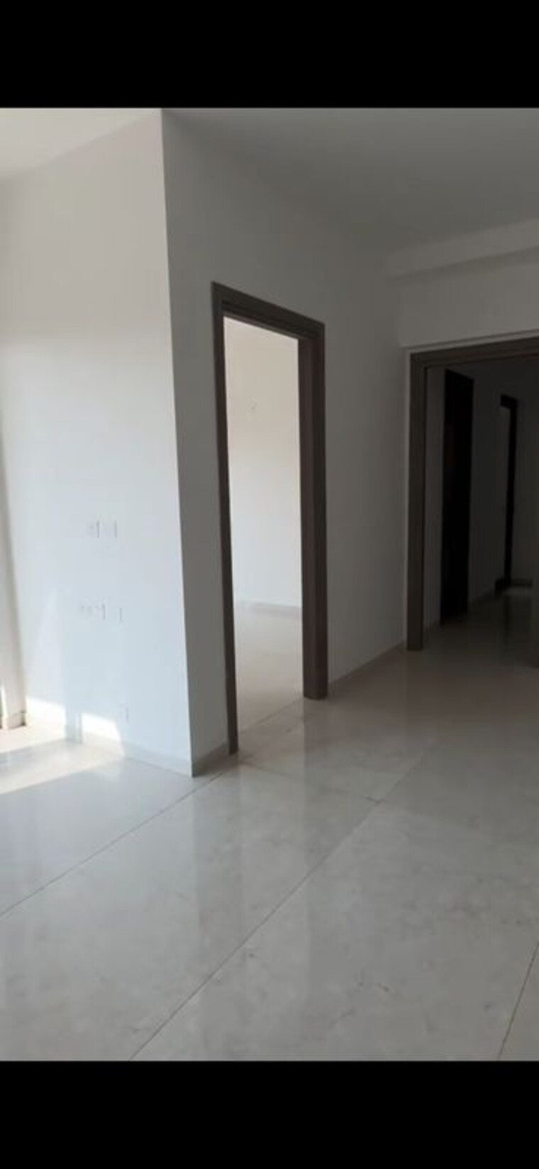 Room, arihant-one 3 Bedroom 1760 Sq.Ft. Apartment In Sector 1 Greater Noida Greater Noida 10310892
