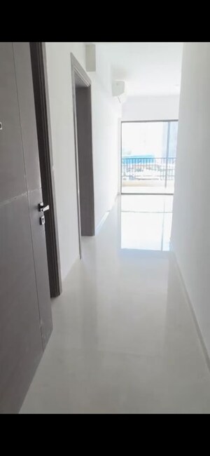 Building Lobby in 3 BHK Apartment at Arihant One, Sector 1 Greater Noida – for Sale