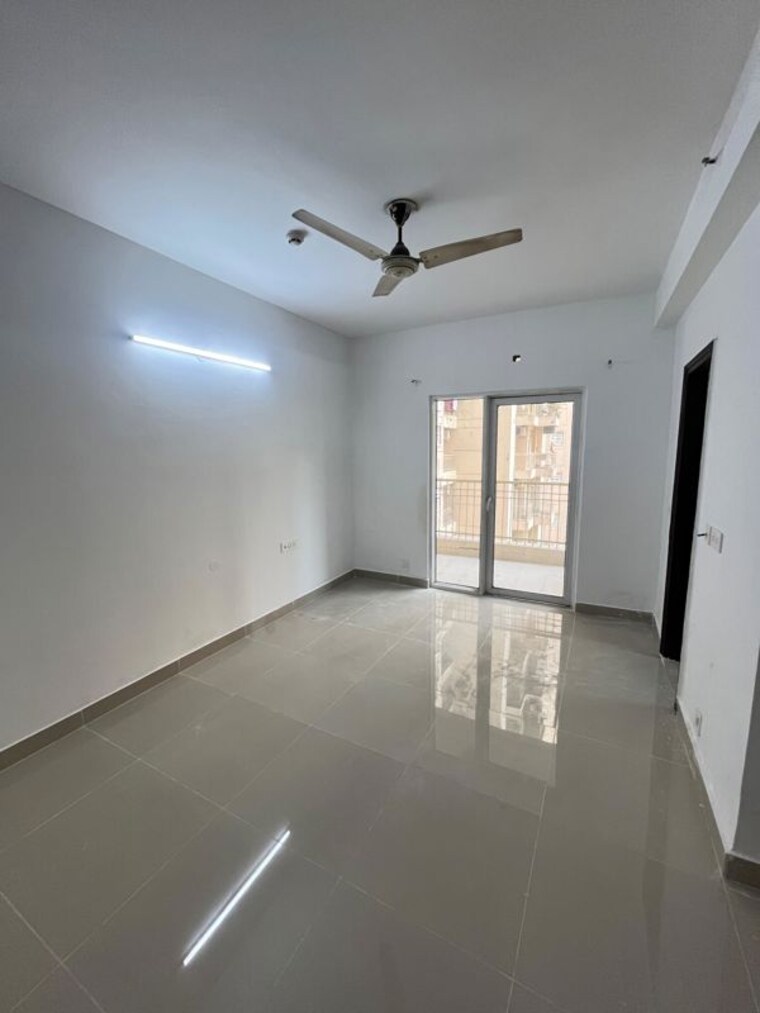Room, arihant-one 3 Bedroom 1760 Sq.Ft. Apartment In Sector 1 Greater Noida Greater Noida 10310892