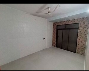 Room in 2 BHK Apartment at Kharghar Sector 13 – for Rent