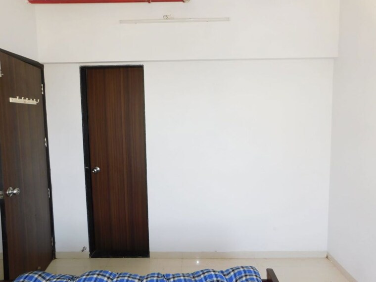 Room, milap-chs 2 Bedroom 750 Sq.Ft. Apartment In Andheri West Mumbai 10310911