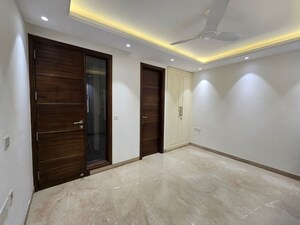 4 BHK Apartment For Rent in Safdarjung Enclave