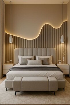 3 BHK + Servant Room Villa For Sale in Bidadi
