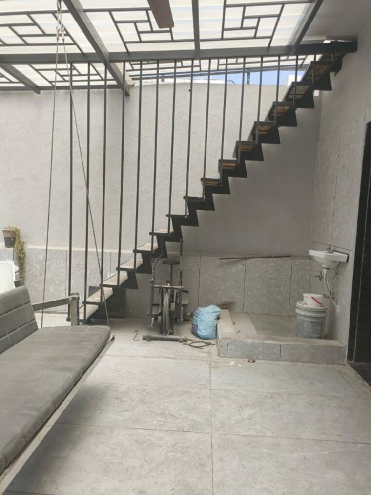 undefined, tadwadi 1 Bedroom 1000 Sq.Ft. Independent House In Tadwadi Surat 10310921