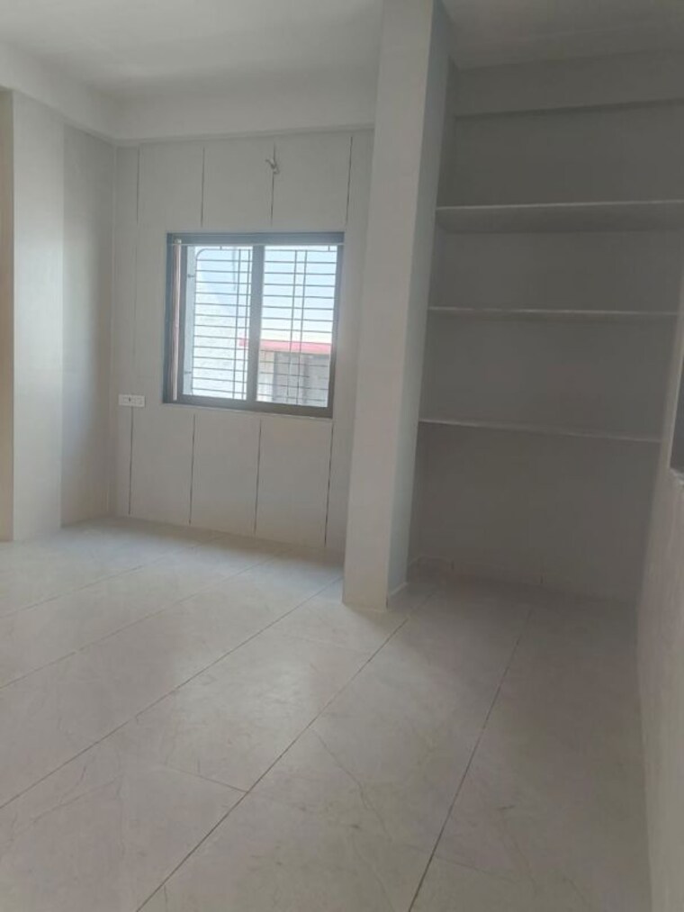 Room, tadwadi 1 Bedroom 1000 Sq.Ft. Independent House In Tadwadi Surat 10310921