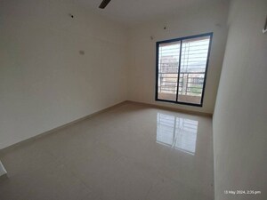 Room in 2 BHK Apartment at RS Exotica, Kharghar – for Sale