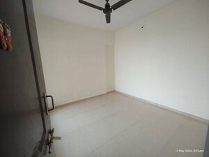 Room in 2 BHK Apartment at RS Exotica, Kharghar – for Sale