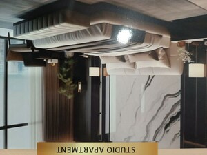  Shop For Sale in Raj Nagar Extension