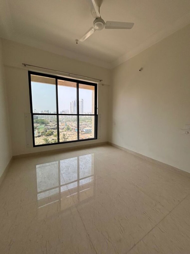 Room, k-raheja-raheja-residency 2 Bedroom 770 Sq.Ft. Apartment In Malad East Mumbai 10310920