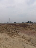 1500 Sq.Ft. Plot in Nijampur Malhaur