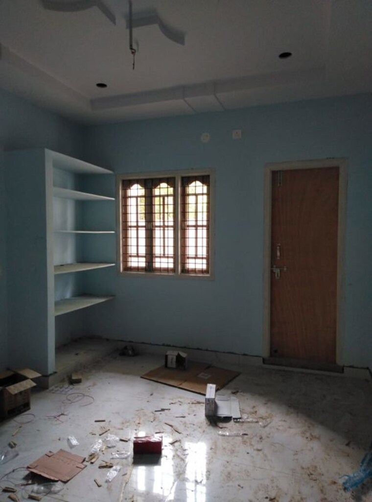 Room, arka-enclave-alwal 3 Bedroom 2700 Sq.Ft. Independent House In Alwal Hyderabad 10310939