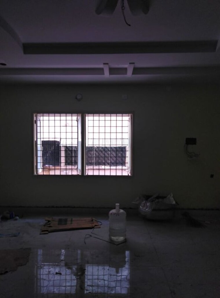 Living Room, arka-enclave-alwal 3 Bedroom 2700 Sq.Ft. Independent House In Alwal Hyderabad 10310939