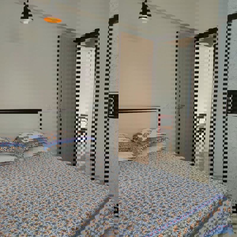 2 BHK 1050 Sq.Ft. Apartment in Hiranandani Gardens Lotus