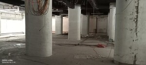  Office Space For Rent in Regent Chamber, Nariman Point