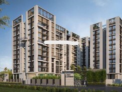 3 BHK Apartment For Sale in Kolkatta GPO