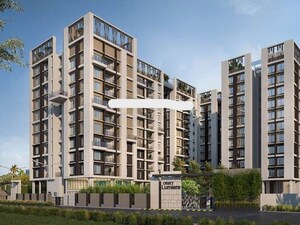 3 BHK Apartment For Sale in Kolkatta Gpo