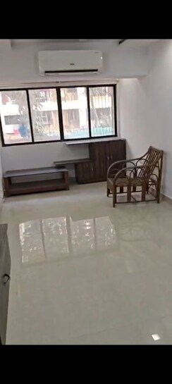3 BHK Apartment For Rent in Monisha Tower