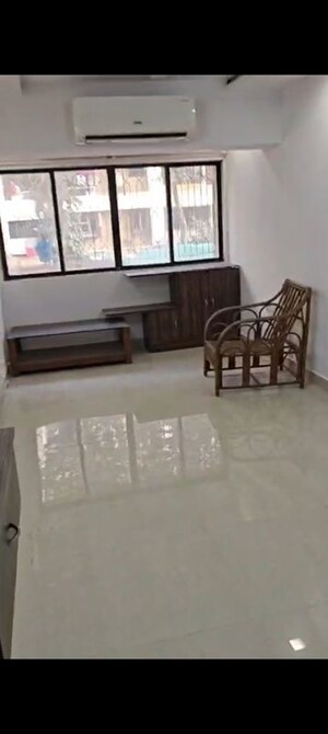 3 BHK Apartment For Rent in Monisha Tower, Andheri West