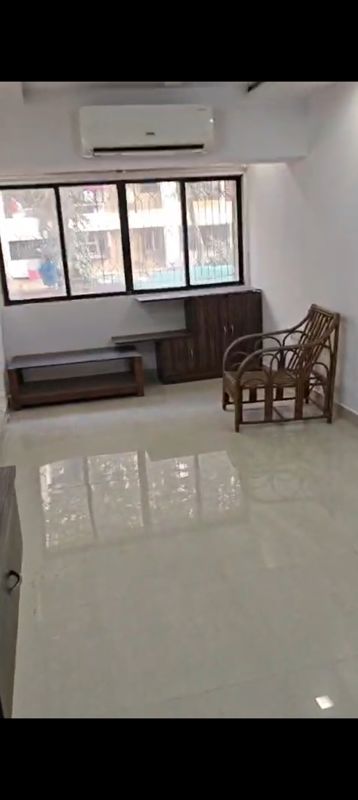 3 BHK Apartment For Rent in Monisha Tower