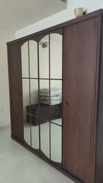 4 BHK + Pooja Room,Servant Room,Store Room 4000 Sq.Ft. Villa in Gachibowli