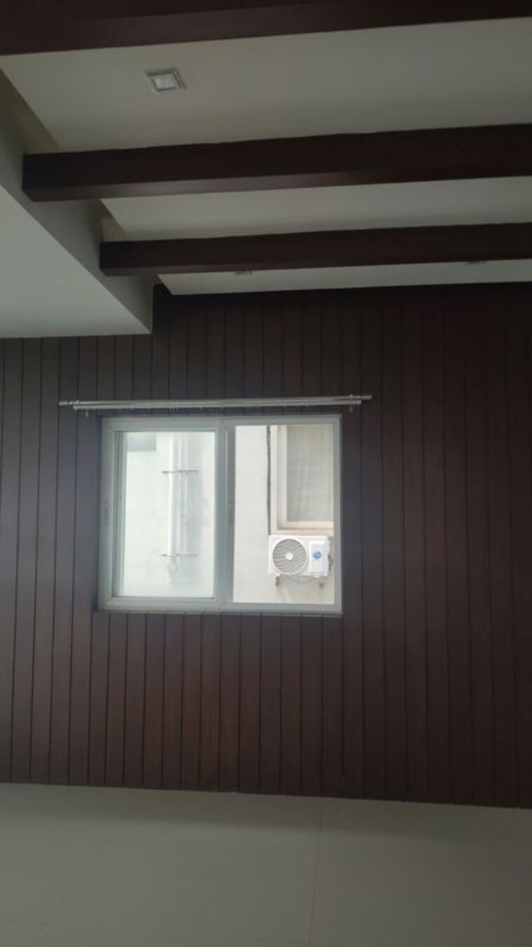 Room, gachibowli 4 Bedroom 4000 Sq.Ft. Villa In Gachibowli Hyderabad 10310957