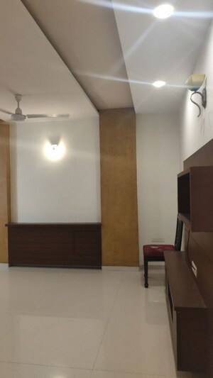 Room in 4 BHK Villa at Gachibowli – for Rent