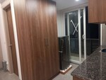 Studio  500 Sq.Ft. Builder Floor in South City 1