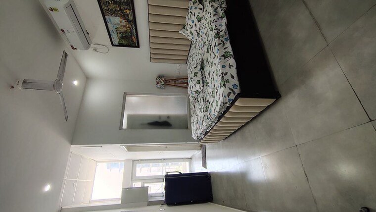 undefined, dah-greentech-nx-one 1 Bedroom 595 Sq.Ft. Apartment In Tech Zone 4 Greater Noida Greater Noida 10310951