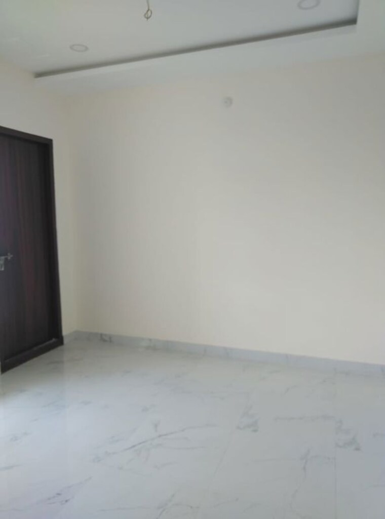 Room, amar-pearl 3 Bedroom 1715 Sq.Ft. Apartment In Yapral Hyderabad 10310963