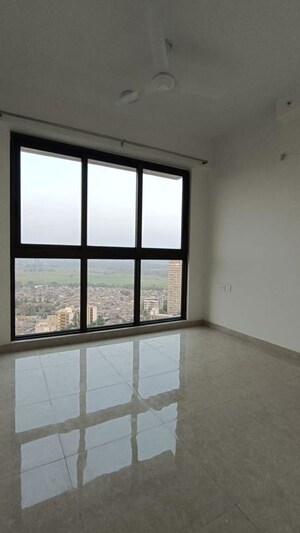 2 BHK Apartment For Rent in Runwal Bliss, Kanjurmarg East