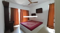 3 BHK Apartment For Sale in Kolkatta GPO