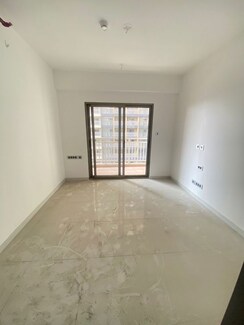3 BHK + Pooja Room Apartment For Rent in Nyati Elysia 3