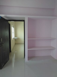 3 BHK Apartment For Sale in Ashish Apartments