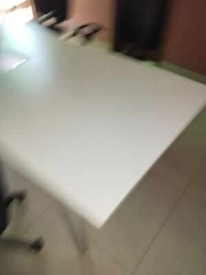 Furnished Amenities in 3 BHK Builder Floor at Sarita Vihar – for Sale