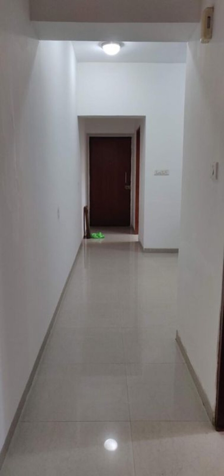 undefined, ashok-towers 2 Bedroom 950 Sq.Ft. Apartment In Parel Mumbai 10283875