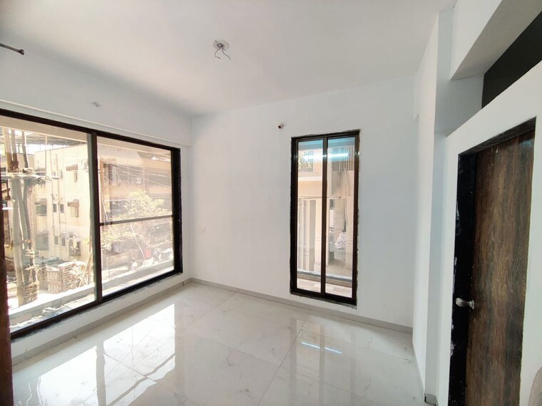 Room, scgk-new-neelgagan-chs 2 Bedroom 1110 Sq.Ft. Apartment In Shiv Ganga Nagar Thane 10310971