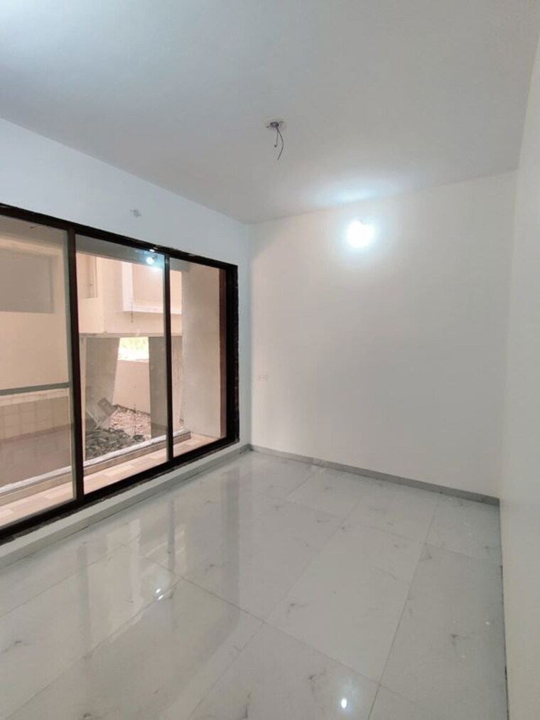 Room, scgk-new-neelgagan-chs 2 Bedroom 1110 Sq.Ft. Apartment In Shiv Ganga Nagar Thane 10310971