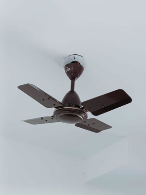 Furnished Amenities in 2 BHK Apartment at Runwal Bliss, Kanjurmarg East – for Rent