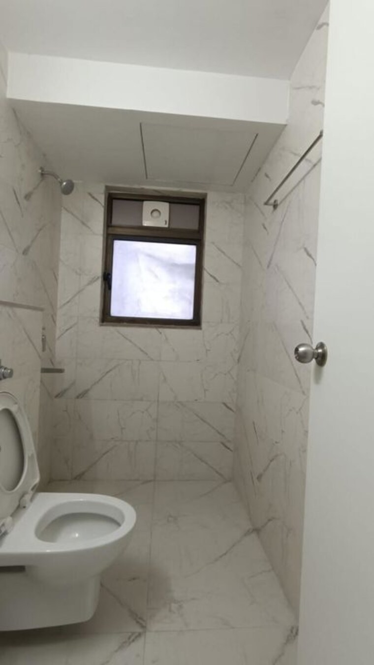 Bathroom, runwal-bliss 2 Bedroom 690 Sq.Ft. Apartment In Kanjurmarg East Mumbai 10310981