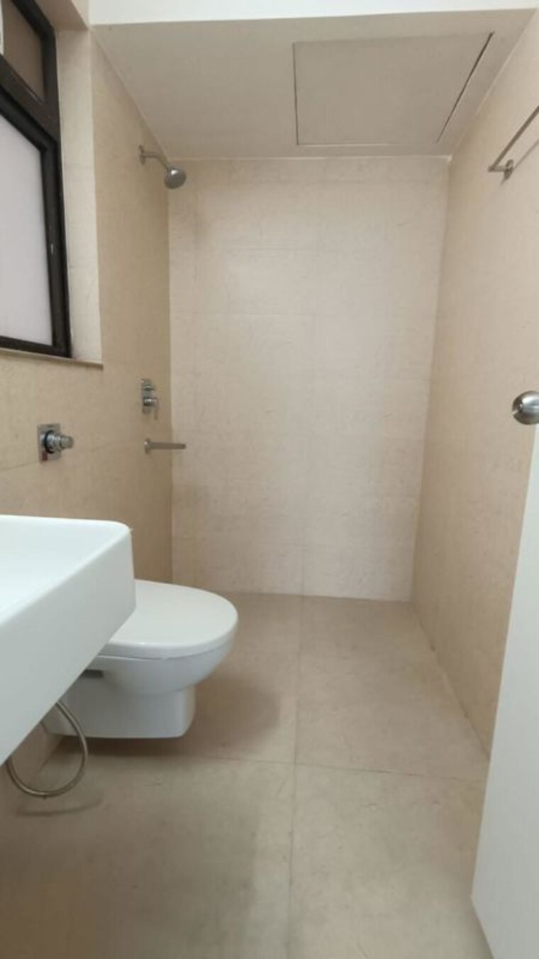 Bathroom, runwal-bliss 2 Bedroom 690 Sq.Ft. Apartment In Kanjurmarg East Mumbai 10310981