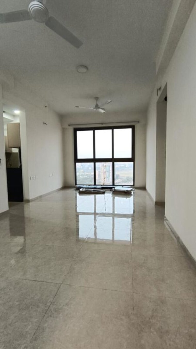 Room, runwal-bliss 2 Bedroom 690 Sq.Ft. Apartment In Kanjurmarg East Mumbai 10310981